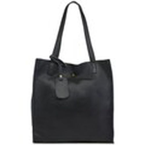 Bolso PB_55C137_BLACK para mujer - Pelledoca - Modalova