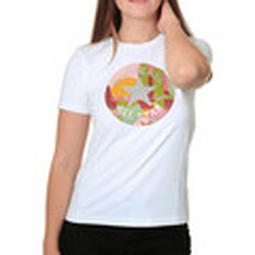 Tops y Camisetas - para mujer - Converse - Modalova