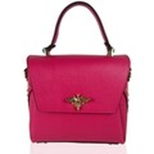 Bolso PB_55C149_FUXIA para mujer - Pelledoca - Modalova