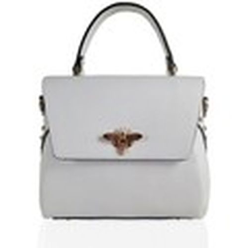 Bolso PB_55C149_WHITE para mujer - Pelledoca - Modalova