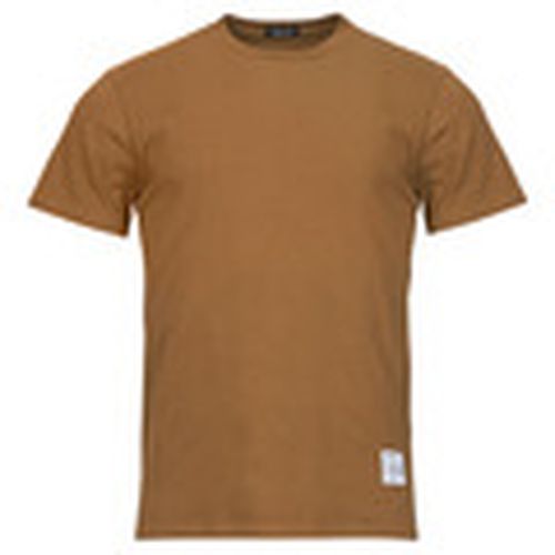 Camiseta M6665A-000-23608P para hombre - Replay - Modalova