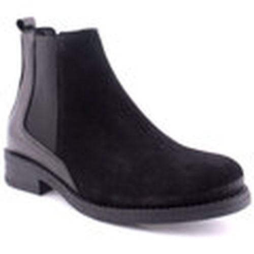 Botines L Ankle boots CASUAL para mujer - Wilano - Modalova