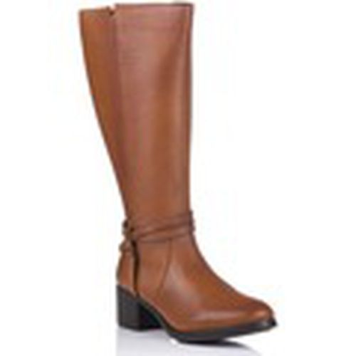 Botas altas 323306-11 para mujer - 48 Horas - Modalova