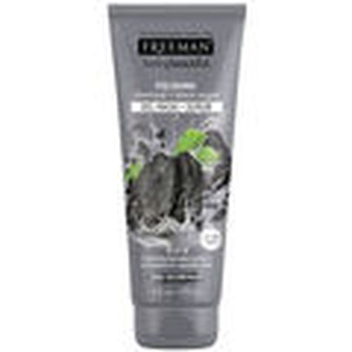 Mascarillas & exfoliantes Polishing Gel Mask + Scrub para hombre - Freeman T.Porter - Modalova