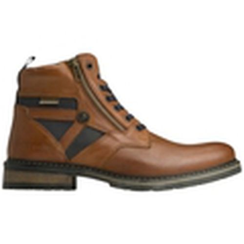 Botines ETERNEL para hombre - Redskins - Modalova