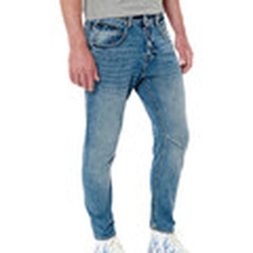 Kaporal Jeans - para hombre - Kaporal - Modalova