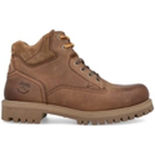 Jeep Botines WILLYS para hombre - Jeep - Modalova