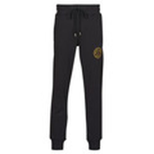 Pantalón chandal 76GAAT02 para hombre - Versace Jeans Couture - Modalova