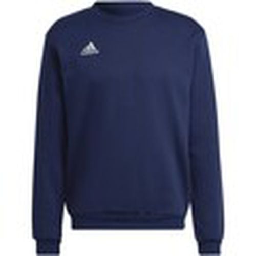 Adidas Polar - para hombre - adidas - Modalova