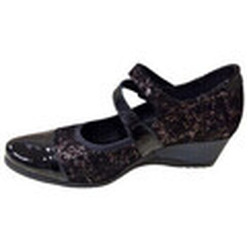 Artika Bailarinas canope para mujer - Artika - Modalova
