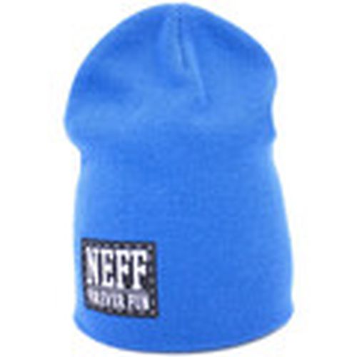 Neff Gorro -FOREVER FUN para mujer - Neff - Modalova