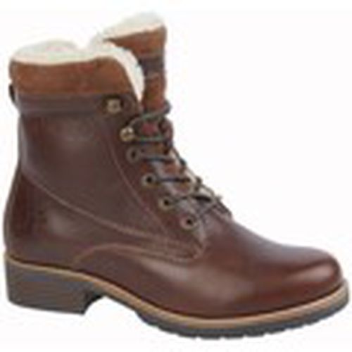 Woodland Botas DF2317 para mujer - Woodland - Modalova