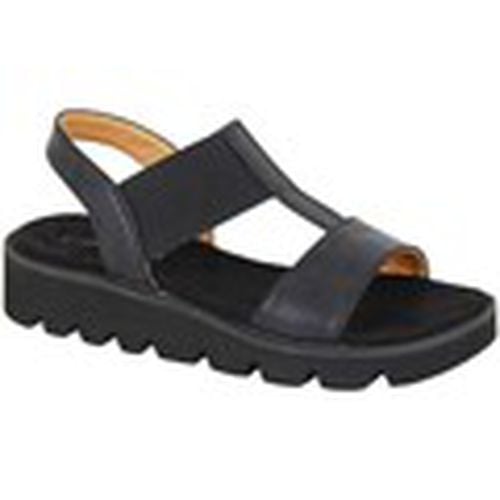 Sandalias DF2322 para mujer - Cipriata - Modalova