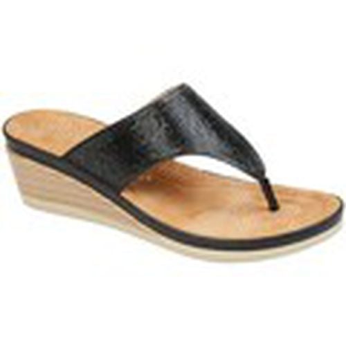 Sandalias DF2324 para mujer - Cipriata - Modalova