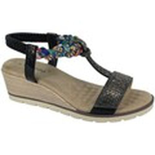 Sandalias DF2328 para mujer - Cipriata - Modalova