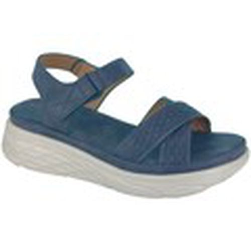 Sandalias DF2331 para mujer - Cipriata - Modalova