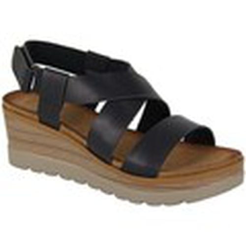 Sandalias DF2333 para mujer - Cipriata - Modalova