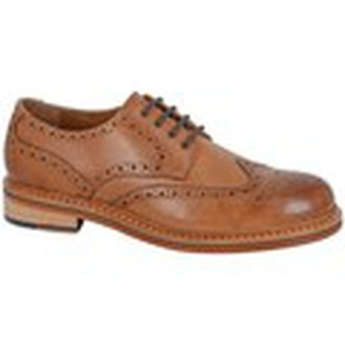 Zapatos Hombre DF2309 para hombre - Woodland - Modalova