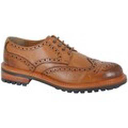 Zapatos Hombre DF2310 para hombre - Woodland - Modalova