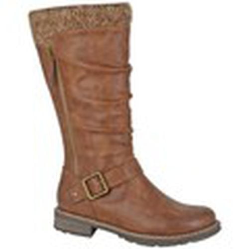 Cipriata Botas DF2336 para mujer - Cipriata - Modalova