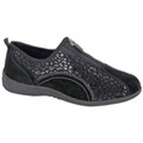Boulevard Zapatos DF2337 para mujer - Boulevard - Modalova