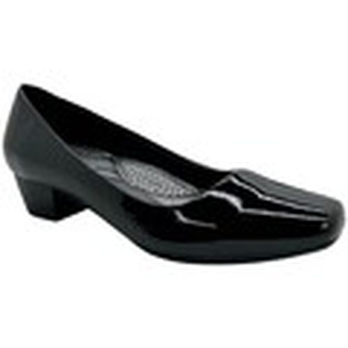 Zapatos de tacón DF2342 para mujer - Boulevard - Modalova