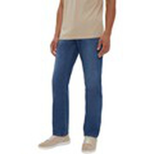 Maine Jeans DH6570 para hombre - Maine - Modalova