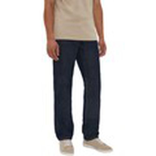 Maine Jeans DH6571 para hombre - Maine - Modalova