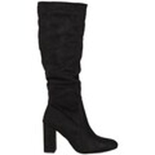 Botas DP4430 para mujer - Dorothy Perkins - Modalova