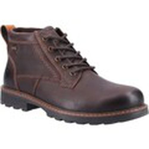 Cotswold Botas FS10179 para hombre - Cotswold - Modalova