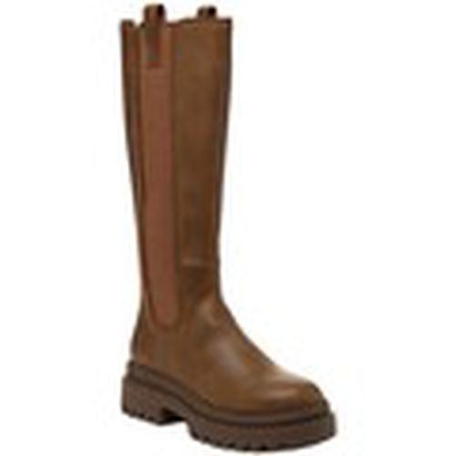 Rocket Dog Botas Drea para mujer - Rocket Dog - Modalova