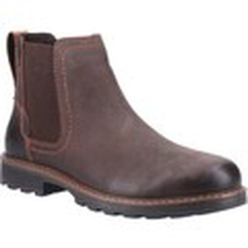 Cotswold Botas FS10182 para hombre - Cotswold - Modalova