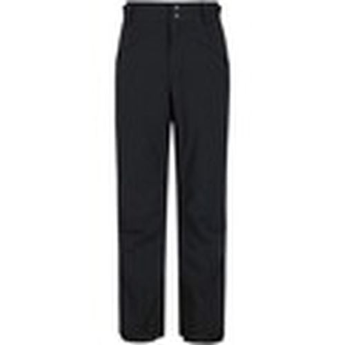 Pantalones MW2246 para hombre - Mountain Warehouse - Modalova