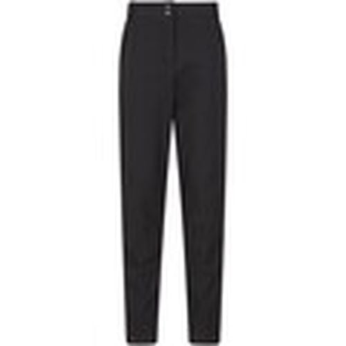 Pantalones MW2253 para mujer - Mountain Warehouse - Modalova