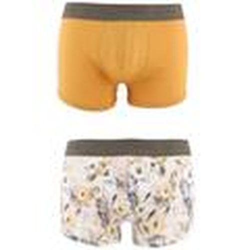 Kaporal Boxer Tadek para hombre - Kaporal - Modalova