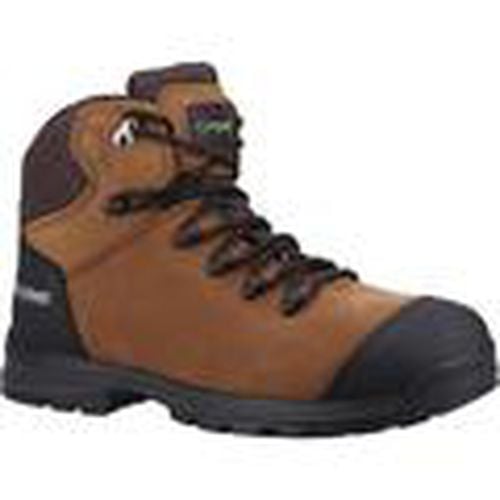 Cotswold Botas FS10249 para hombre - Cotswold - Modalova