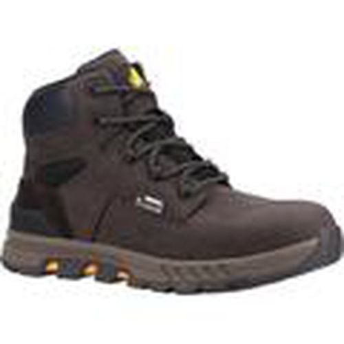 Amblers Botas FS10323 para hombre - Amblers - Modalova