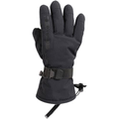 Animal Guantes MW2194 para mujer - Animal - Modalova