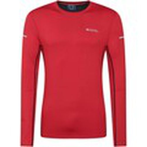 Tops y Camisetas MW2204 para hombre - Mountain Warehouse - Modalova