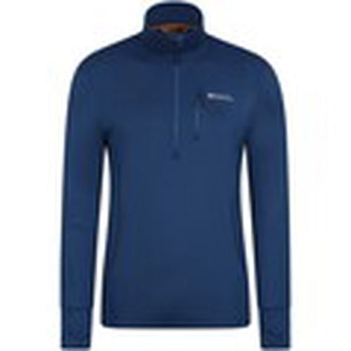 Jersey MW2205 para hombre - Mountain Warehouse - Modalova