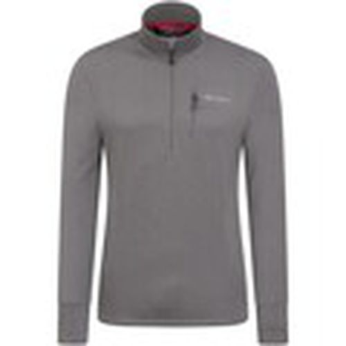 Jersey Marathon para hombre - Mountain Warehouse - Modalova