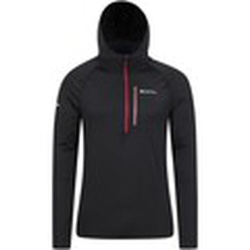 Jersey MW2215 para hombre - Mountain Warehouse - Modalova