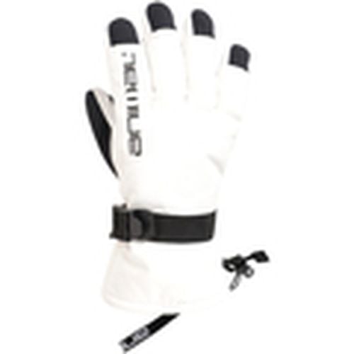 Animal Guantes MW2216 para mujer - Animal - Modalova