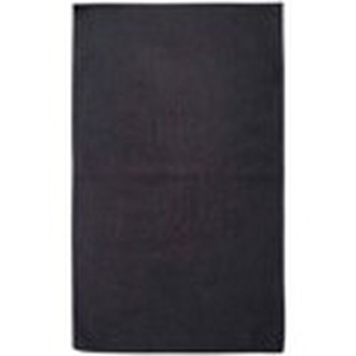 Toalla y manopla de toalla PC5455 para - Towel City - Modalova