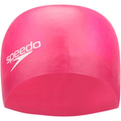 Complemento deporte RD2613 para mujer - Speedo - Modalova