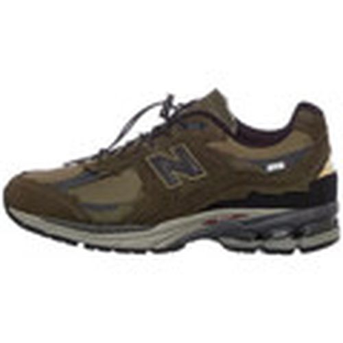 Zapatillas - para hombre - New Balance - Modalova