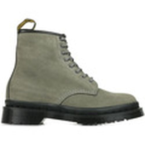 Botines 1460 para hombre - Dr. Martens - Modalova