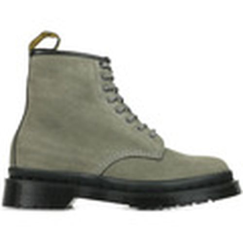 Dr. Martens Botines 1460 para mujer - Dr. Martens - Modalova