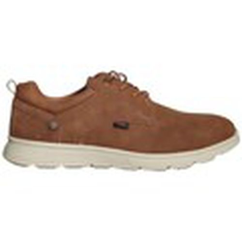 Xti Zapatos Bajos 78810 para hombre - Xti - Modalova