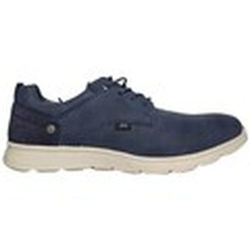 Xti Zapatos Bajos 78810 para hombre - Xti - Modalova